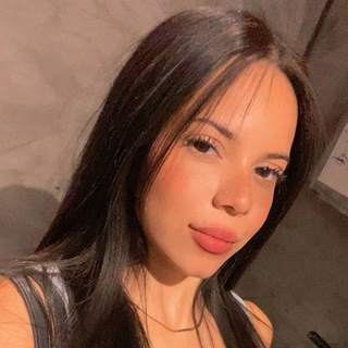Alma Bellini - OnlyFans creator italiana